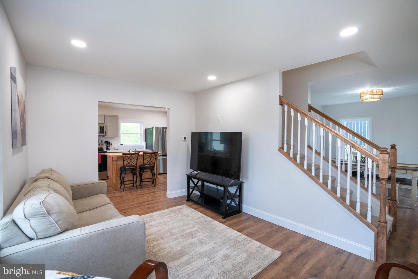 631 Fairview Street photo 13