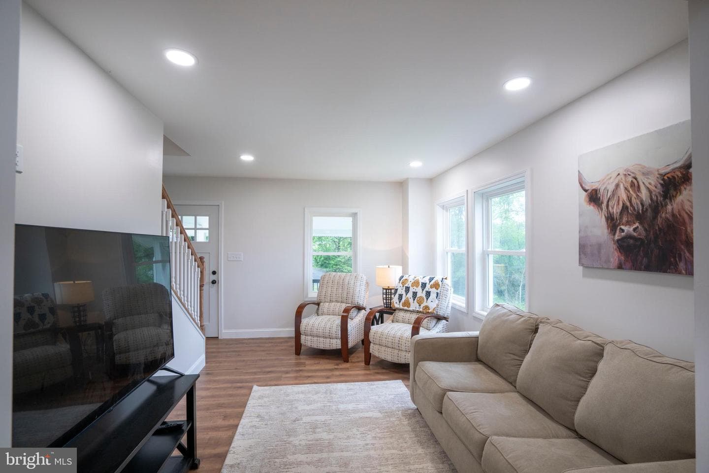 631 Fairview Street photo 14