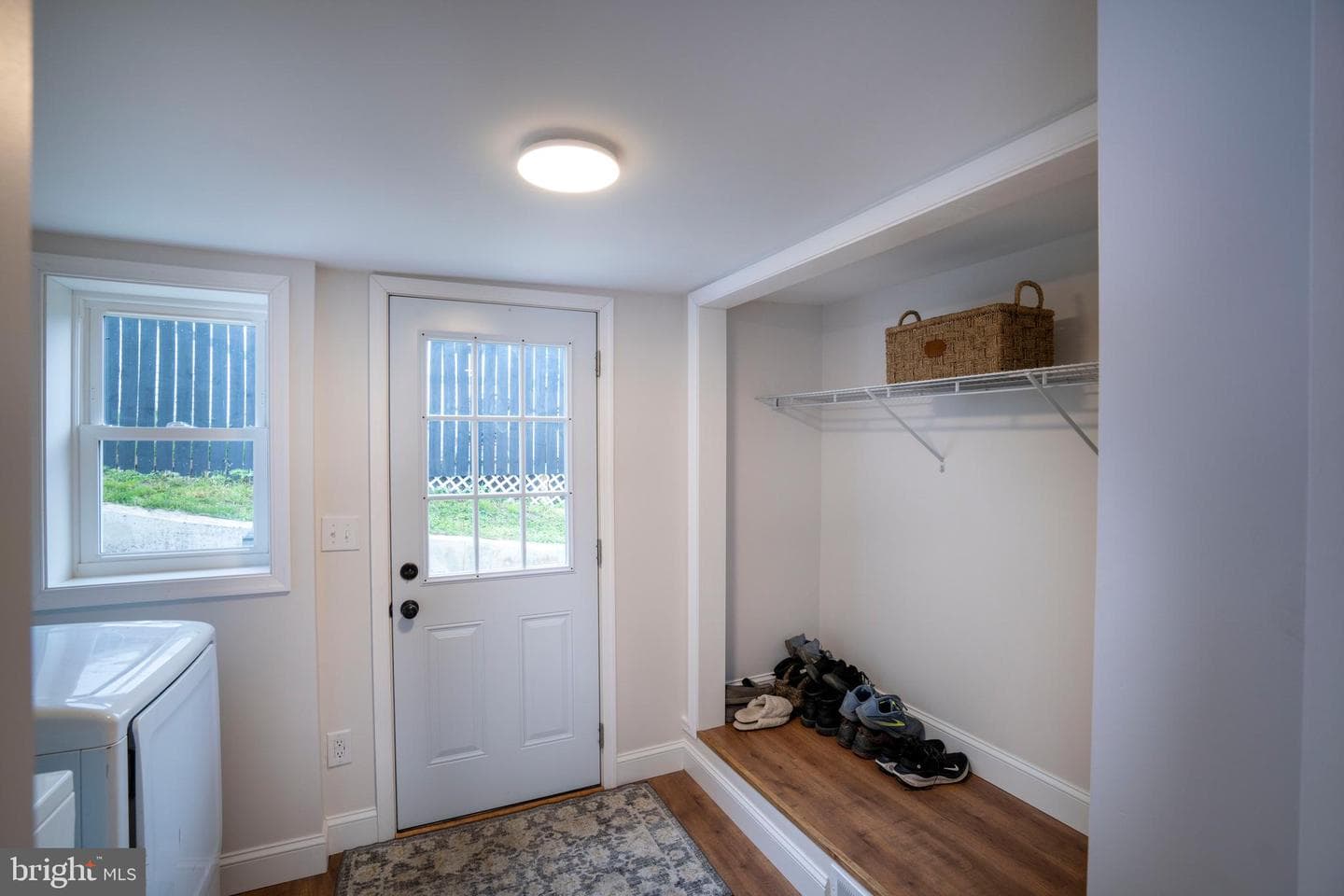 631 Fairview Street photo 25