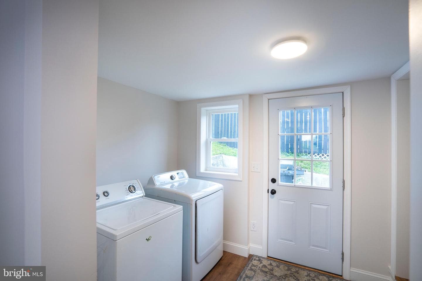631 Fairview Street photo 26