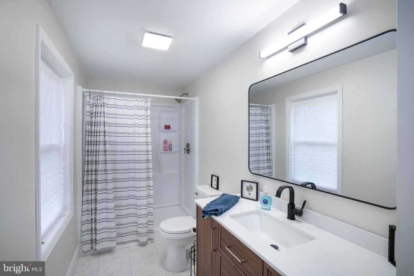 631 Fairview Street photo 33