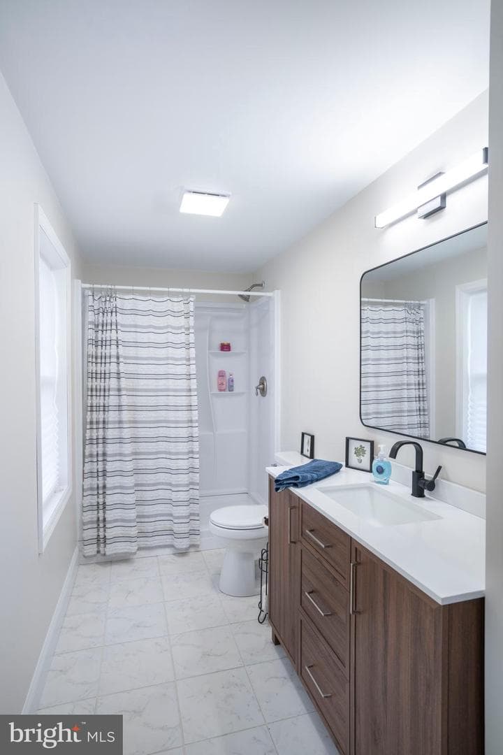 631 Fairview Street photo 34