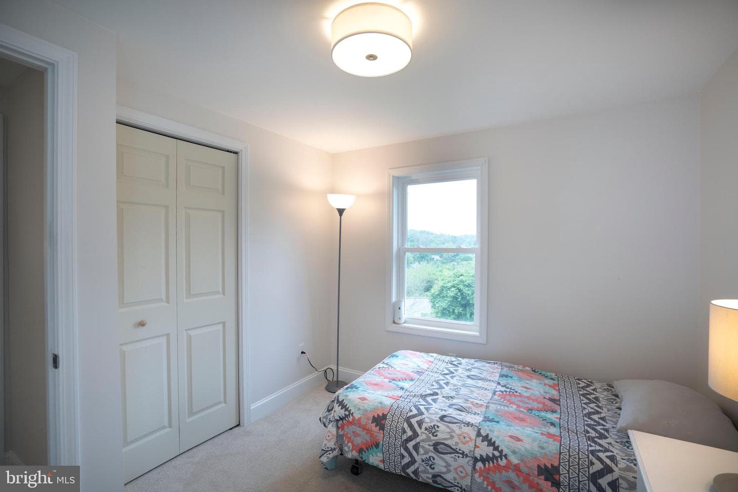 631 Fairview Street photo 38