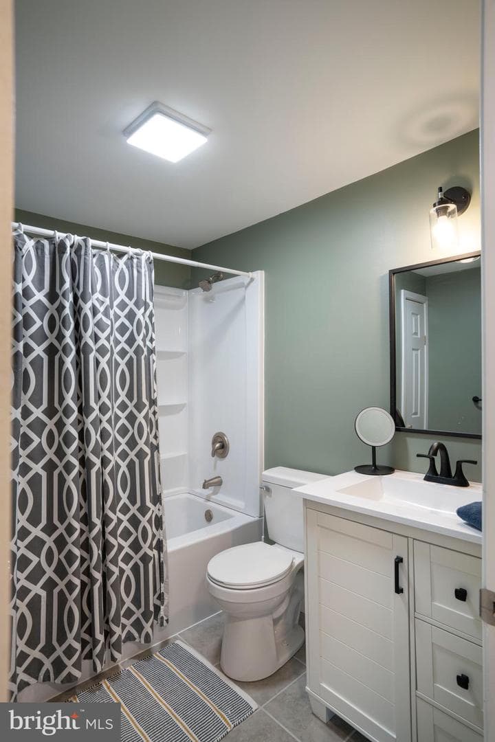 631 Fairview Street photo 41