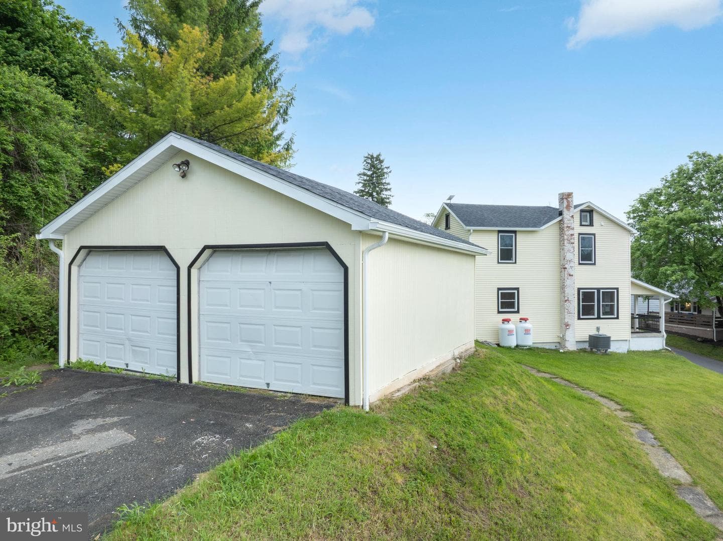 631 Fairview Street photo 50