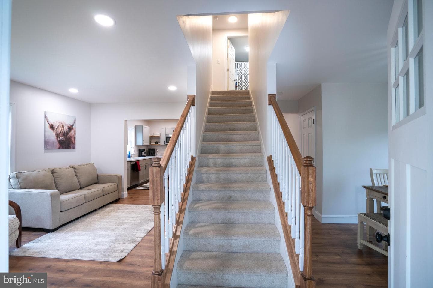 631 Fairview Street photo 9