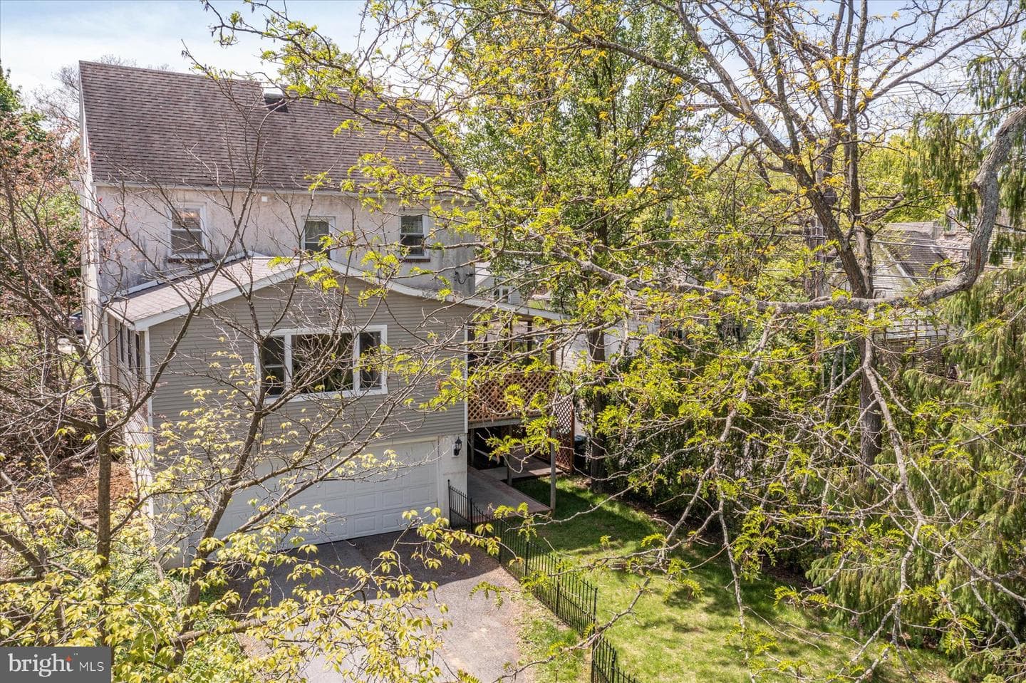 219 S Patterson Street photo 40