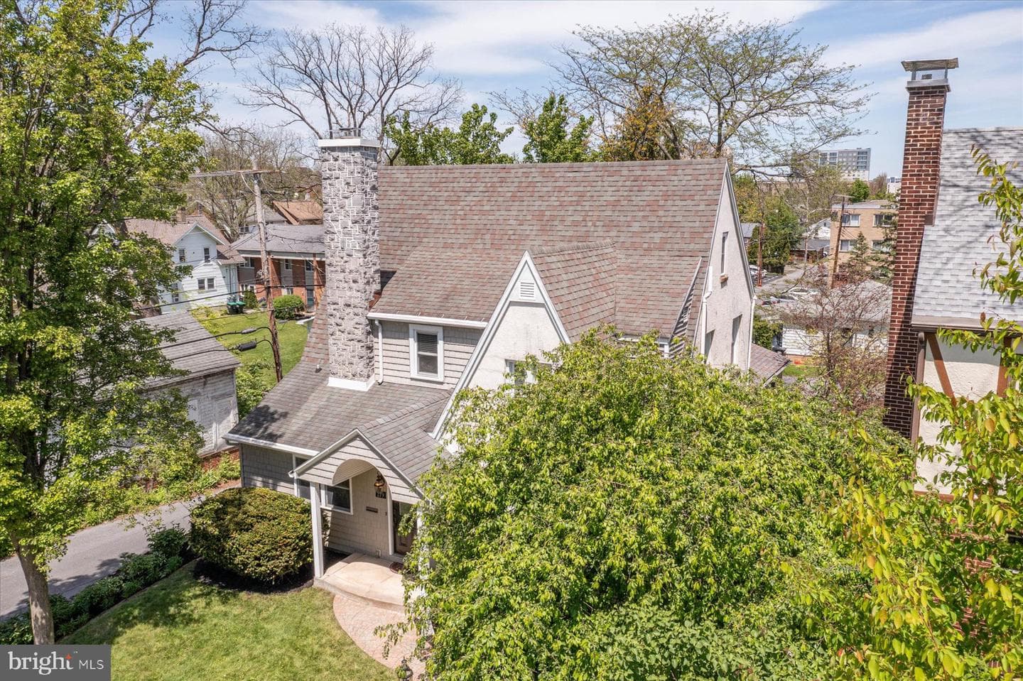 219 S Patterson Street photo 41