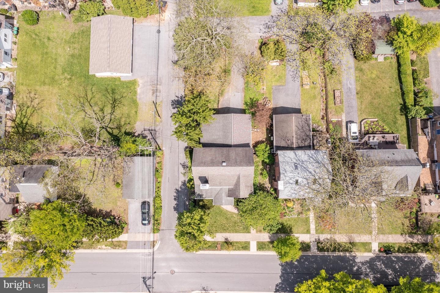 219 S Patterson Street photo 43