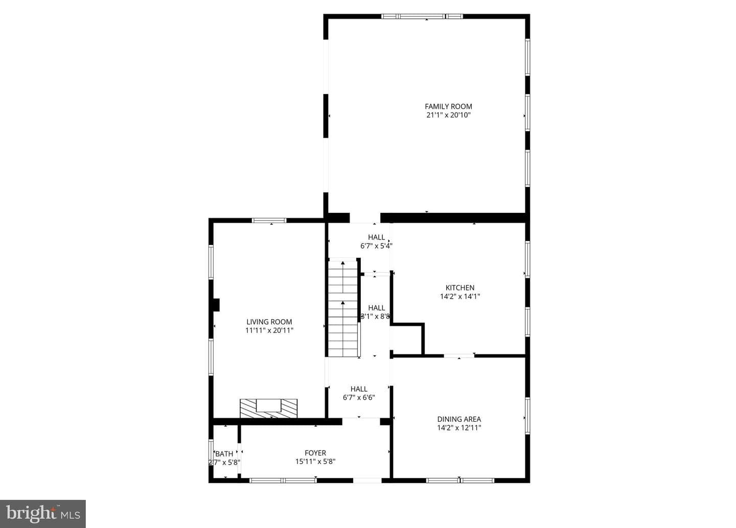 219 S Patterson Street photo 44