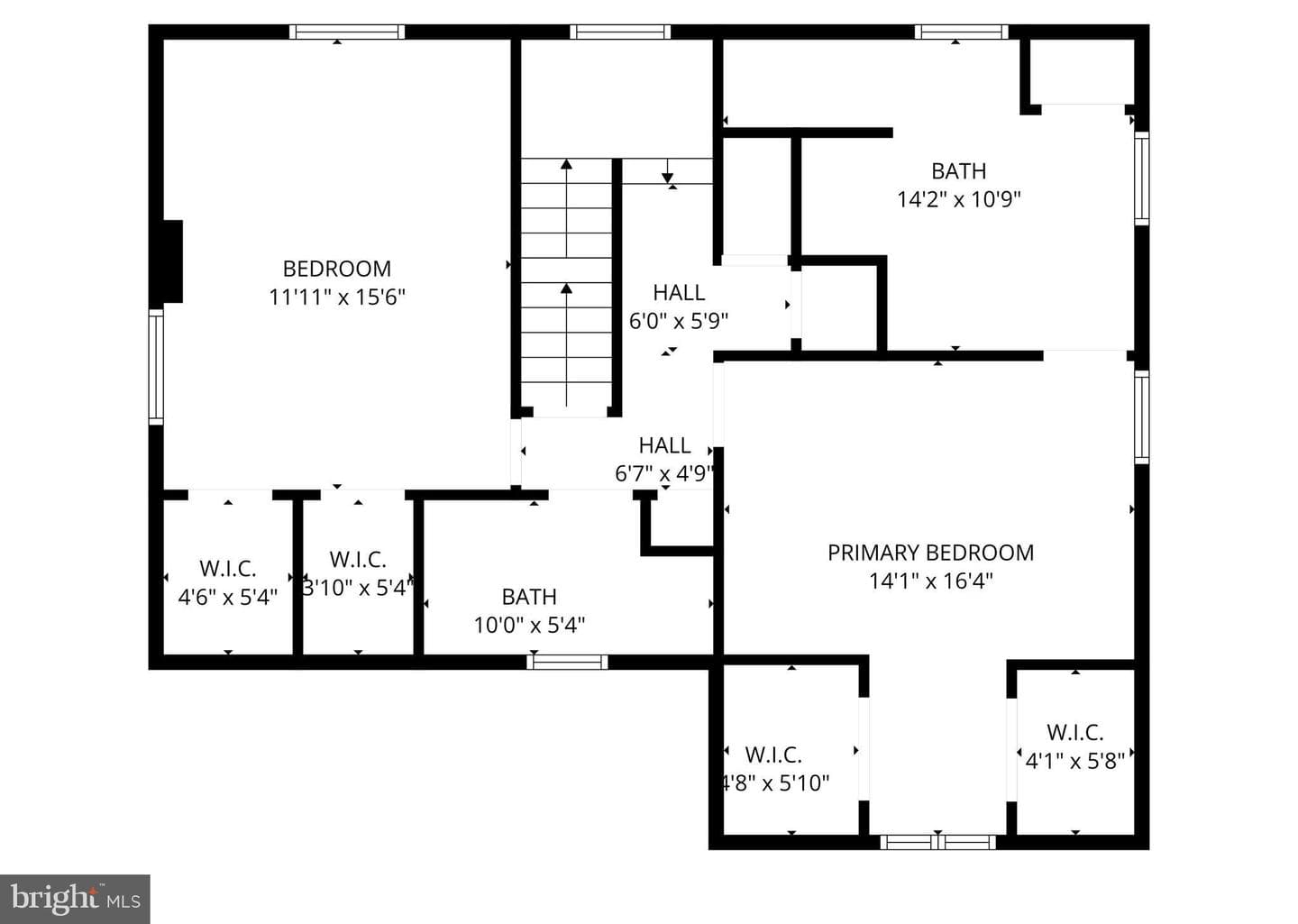 219 S Patterson Street photo 45