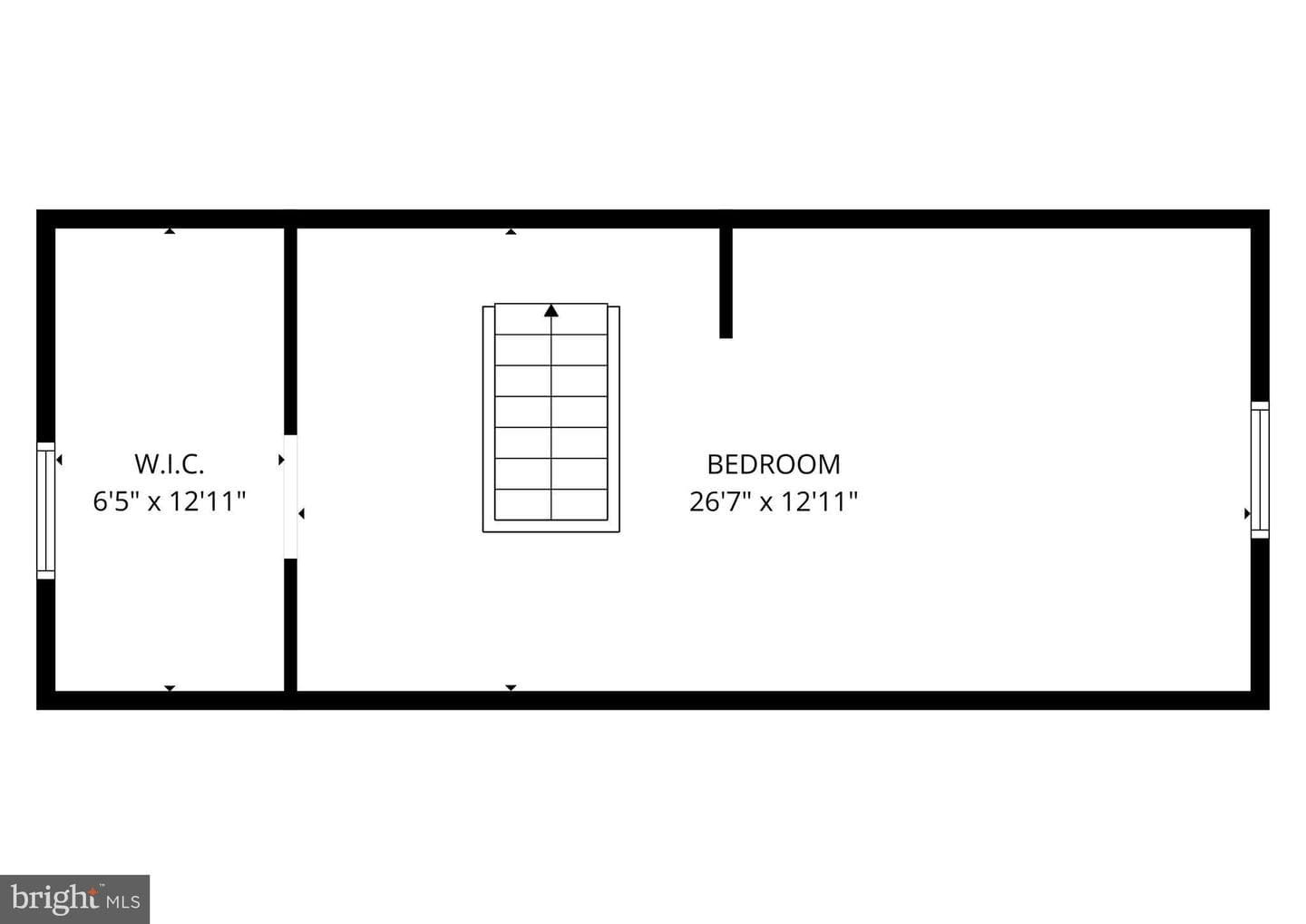 219 S Patterson Street photo 46