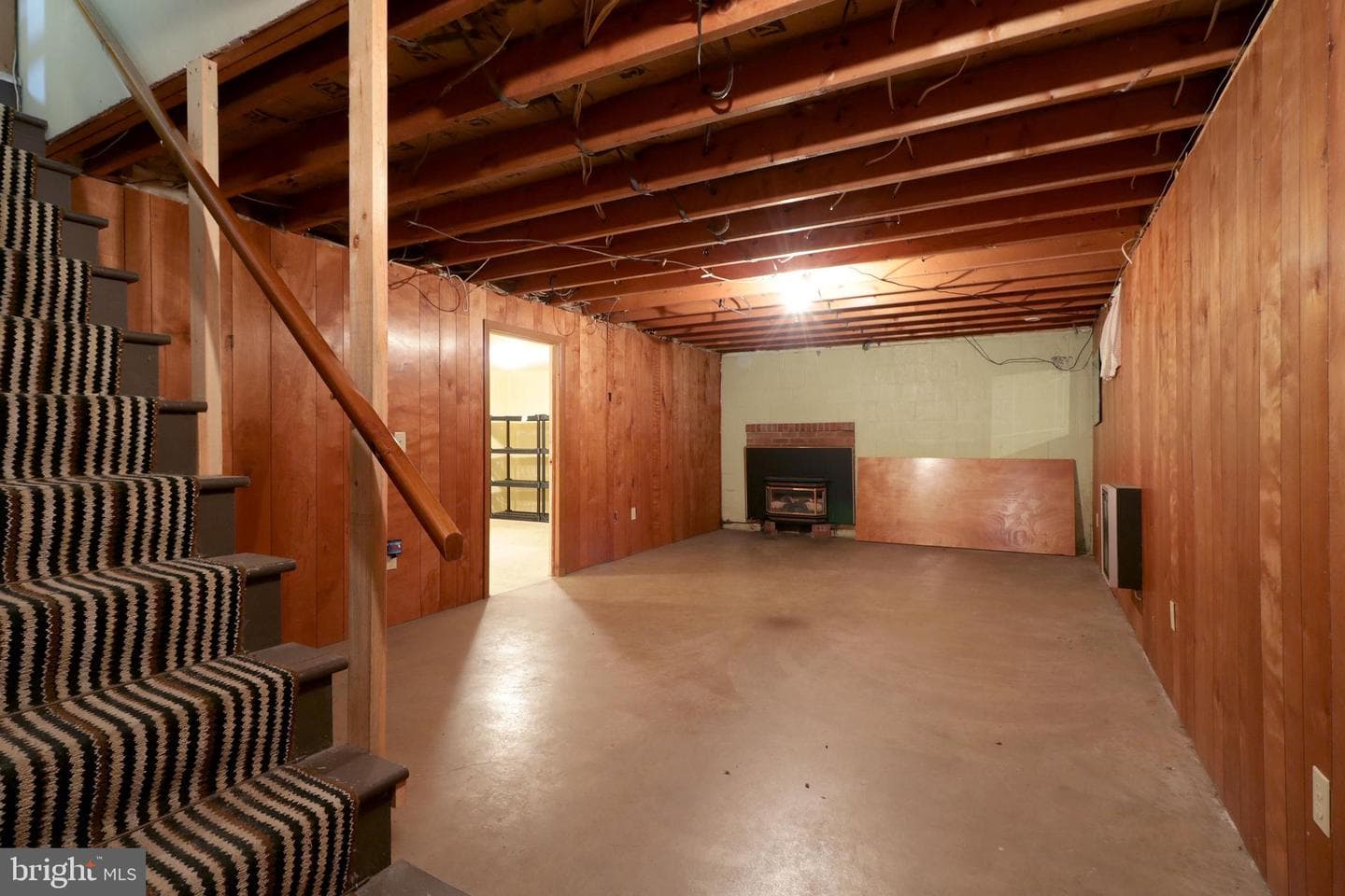 439 Shope Street photo 21