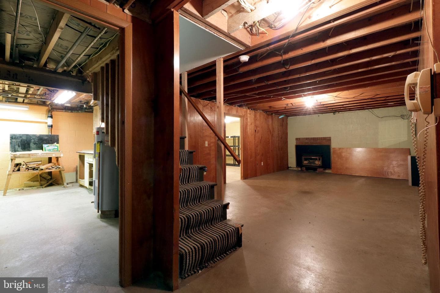 439 Shope Street photo 23