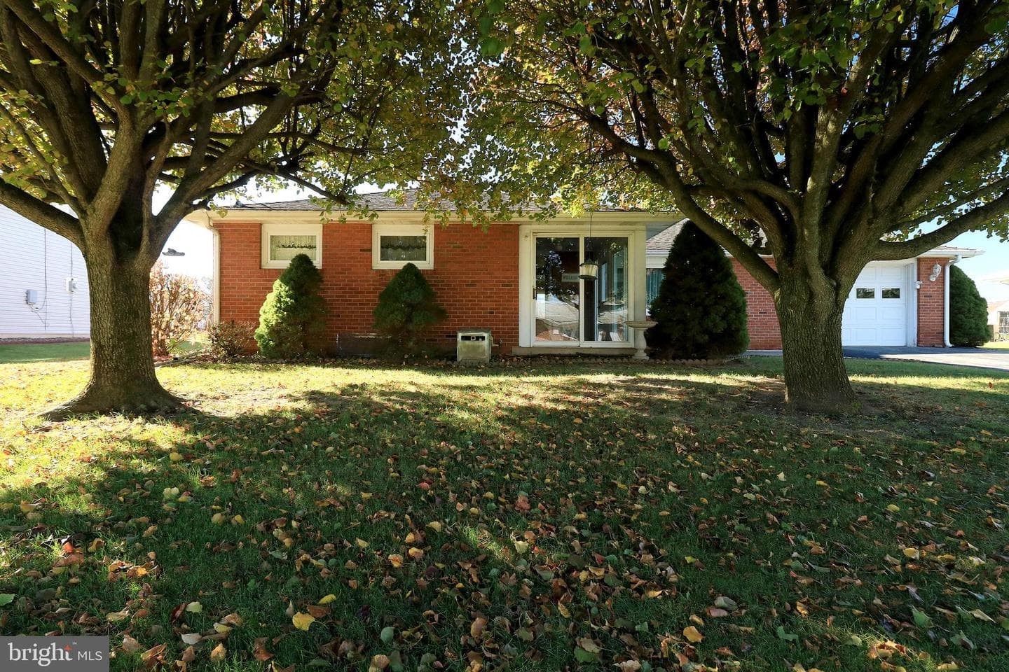439 Shope Street photo 27