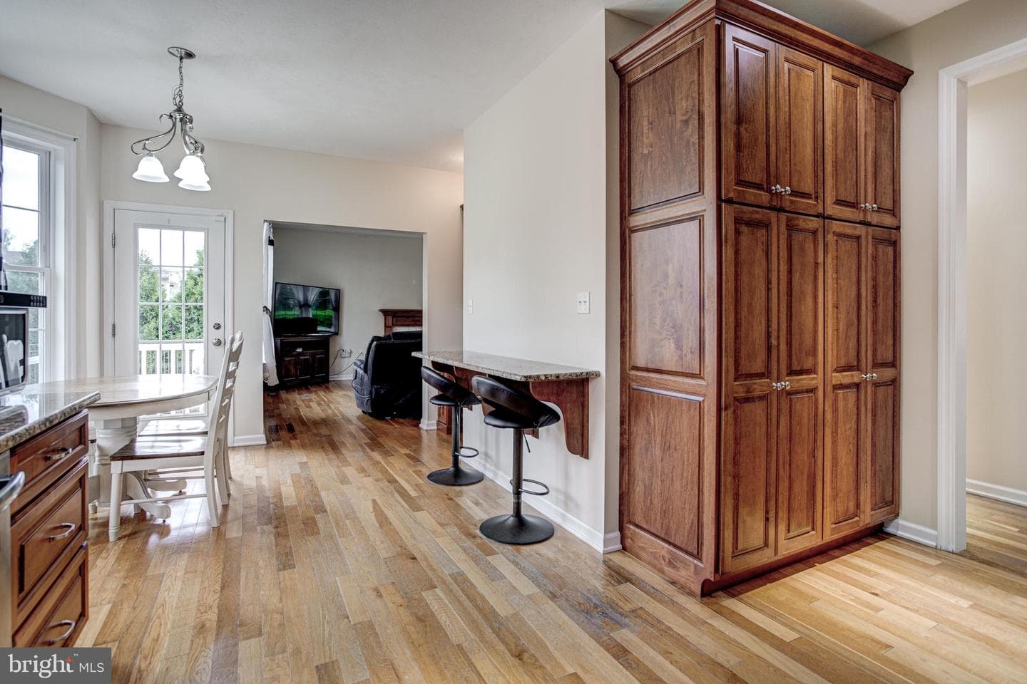 152 Aster Avenue photo 14