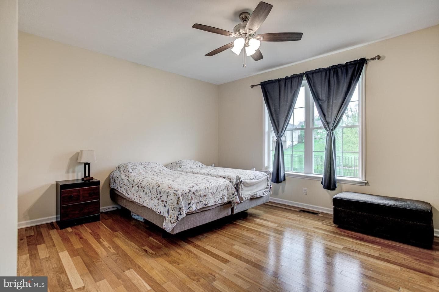 152 Aster Avenue photo 17