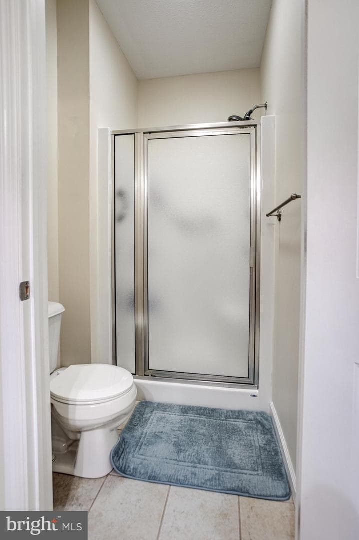 152 Aster Avenue photo 19