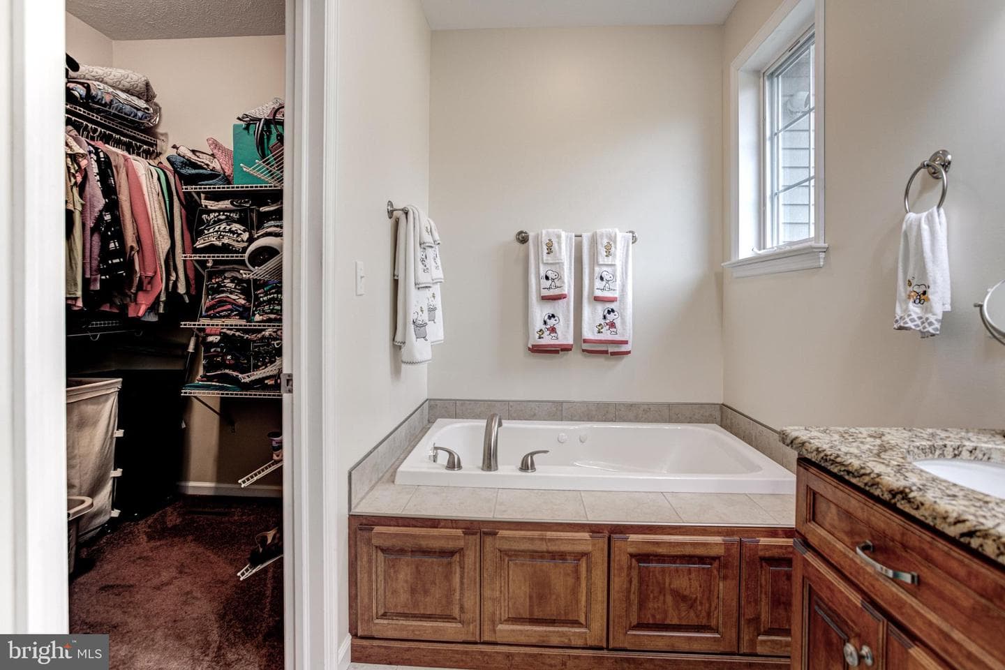 152 Aster Avenue photo 20
