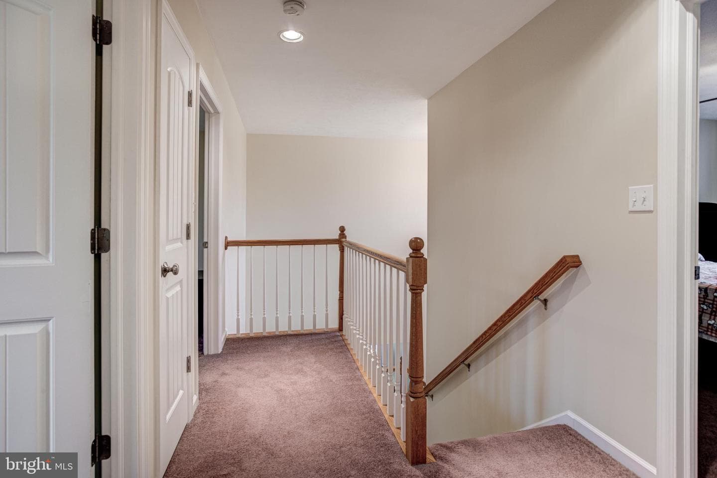 152 Aster Avenue photo 21