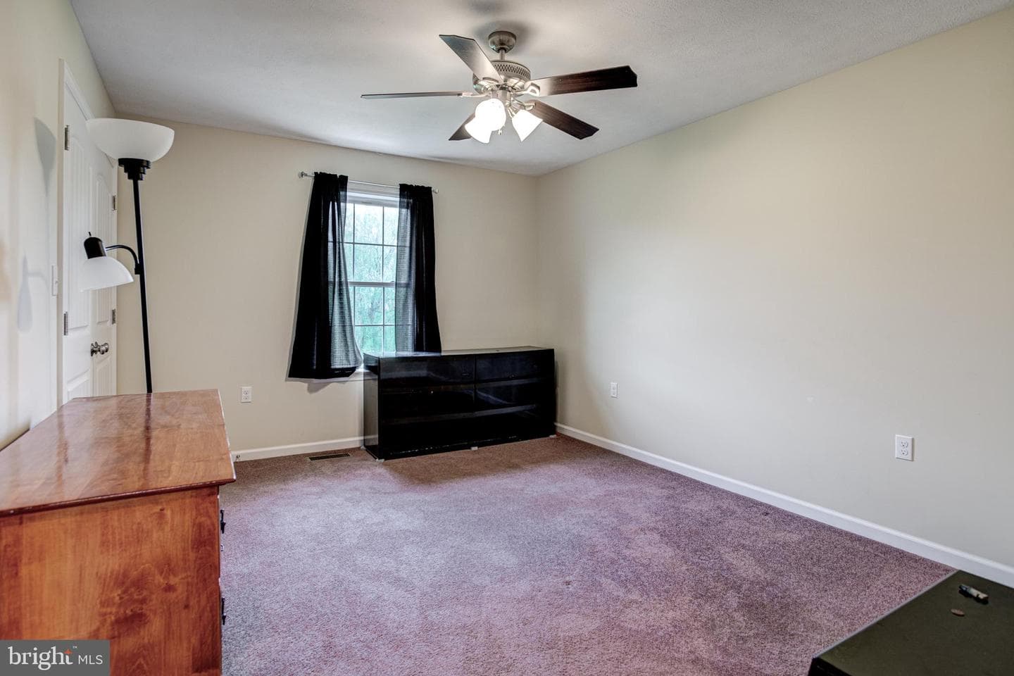 152 Aster Avenue photo 22