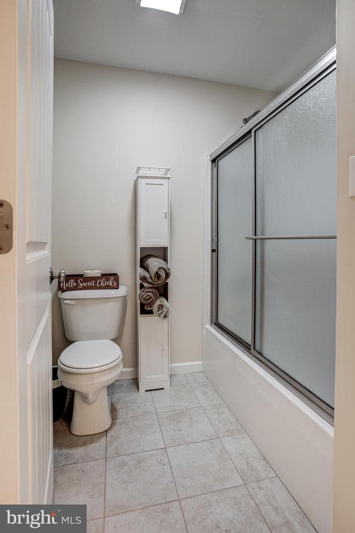 152 Aster Avenue photo 26