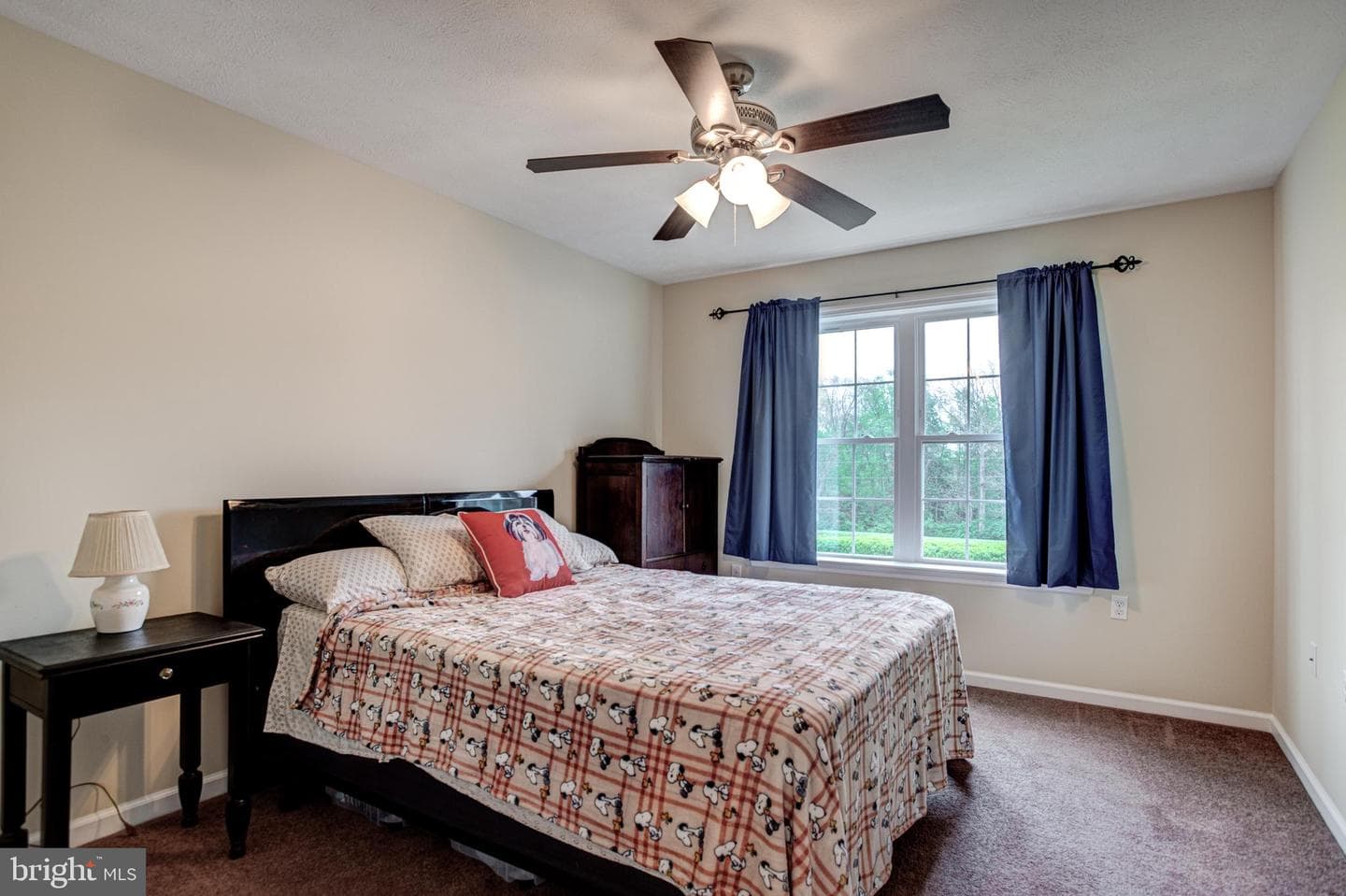 152 Aster Avenue photo 27
