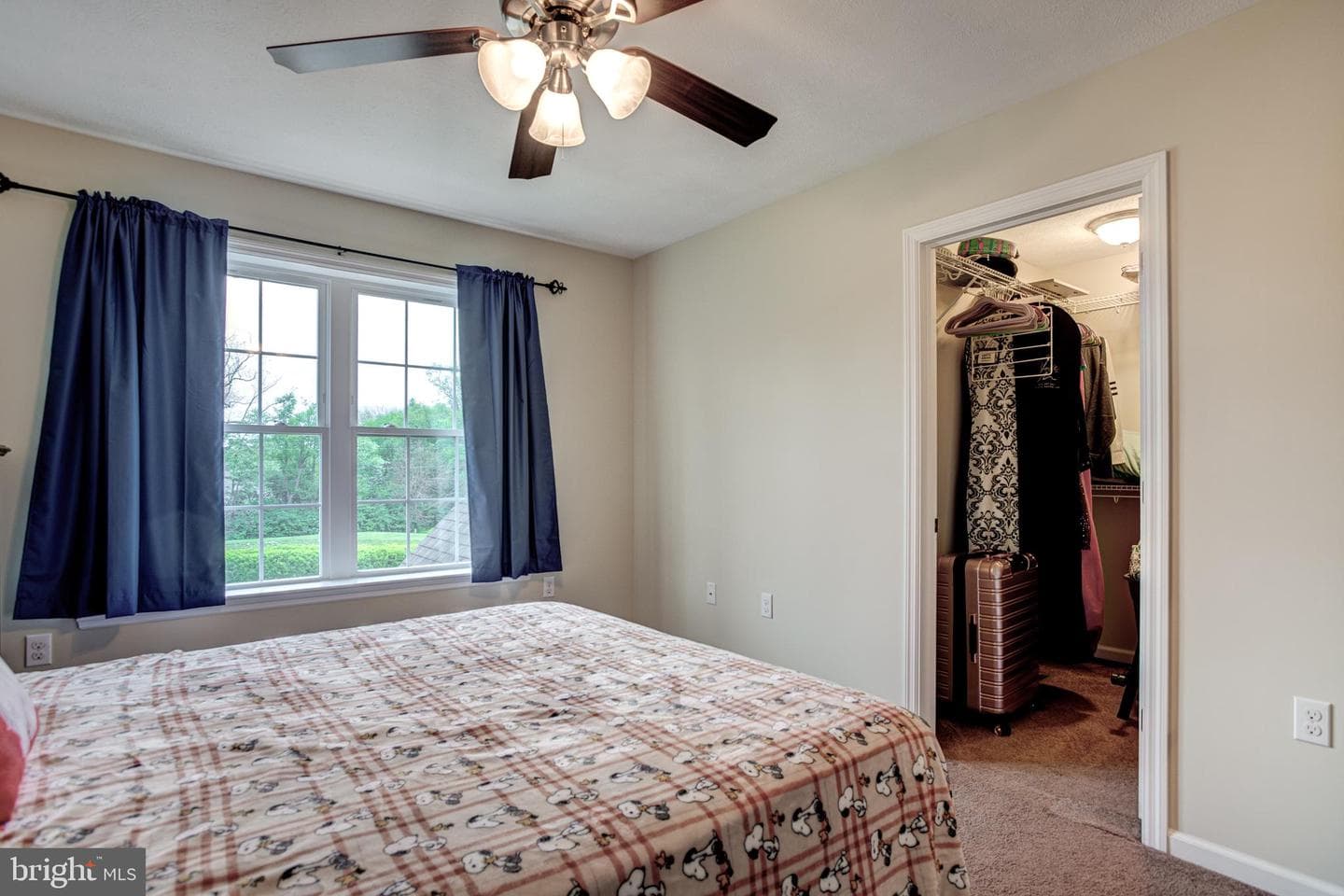 152 Aster Avenue photo 28