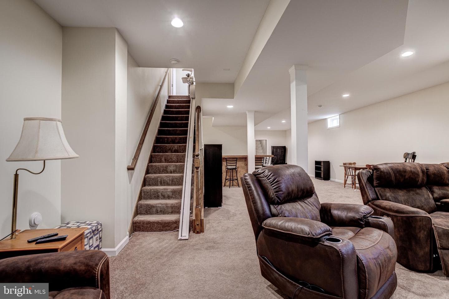 152 Aster Avenue photo 29