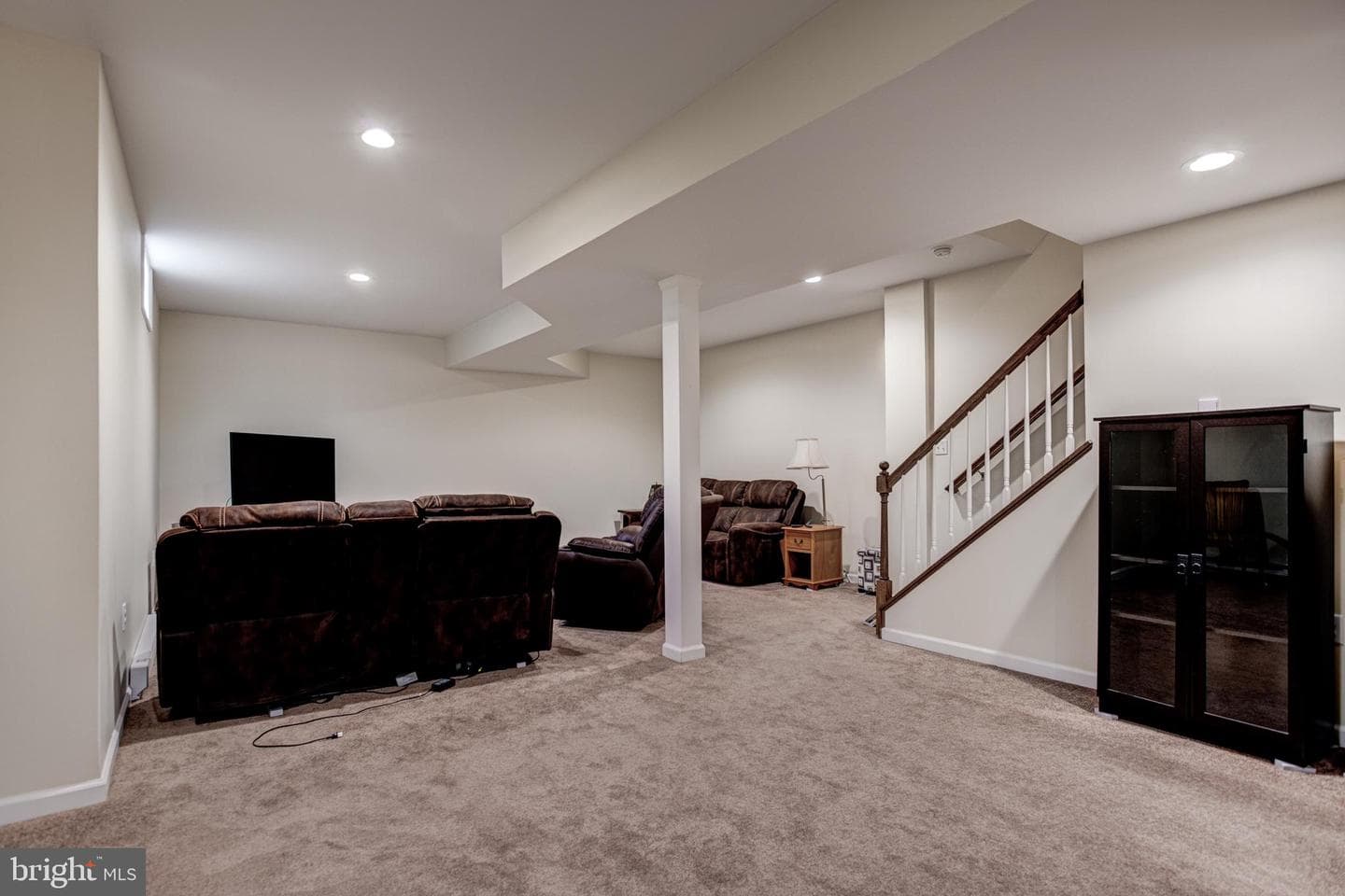 152 Aster Avenue photo 30