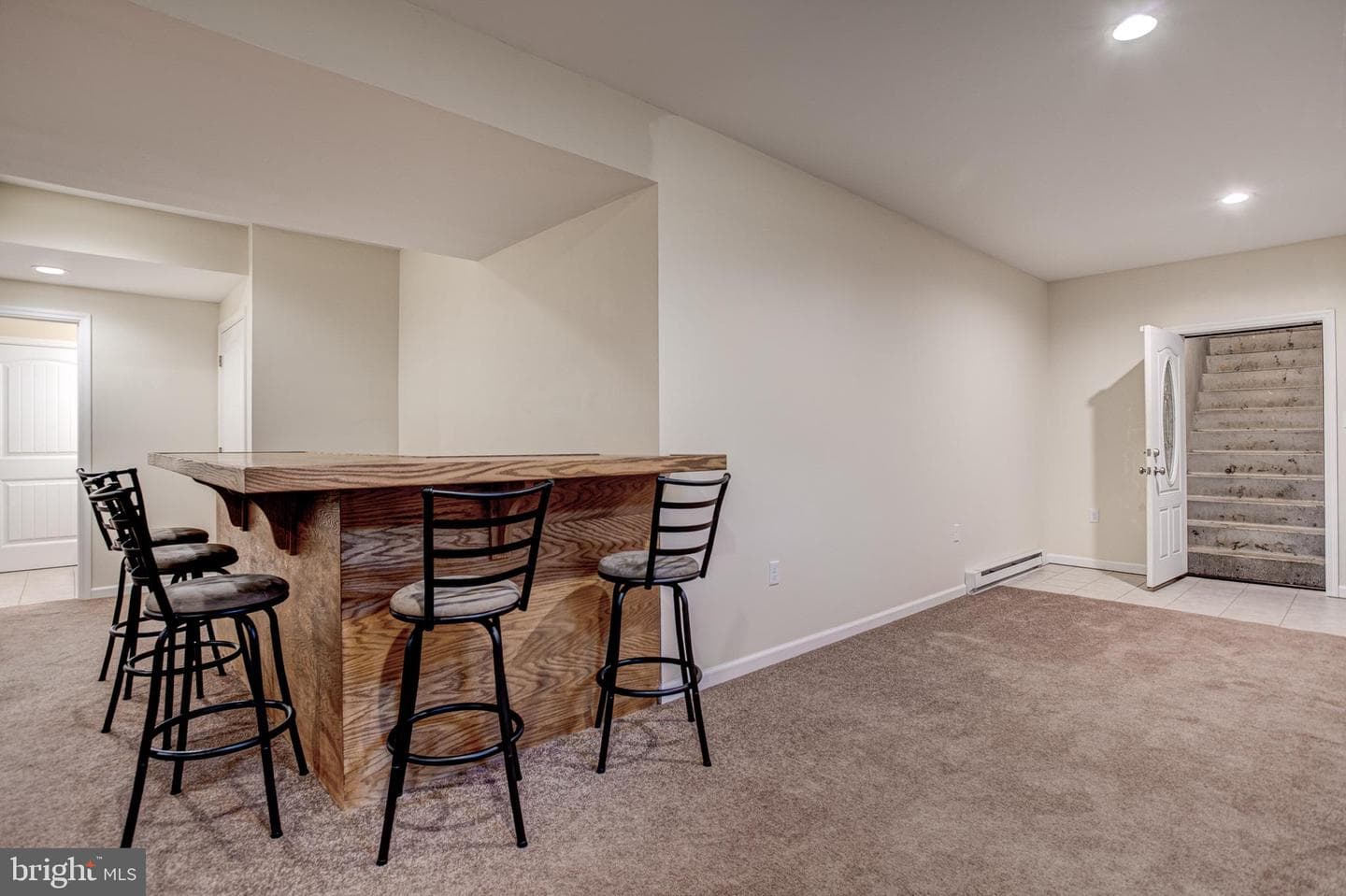 152 Aster Avenue photo 31