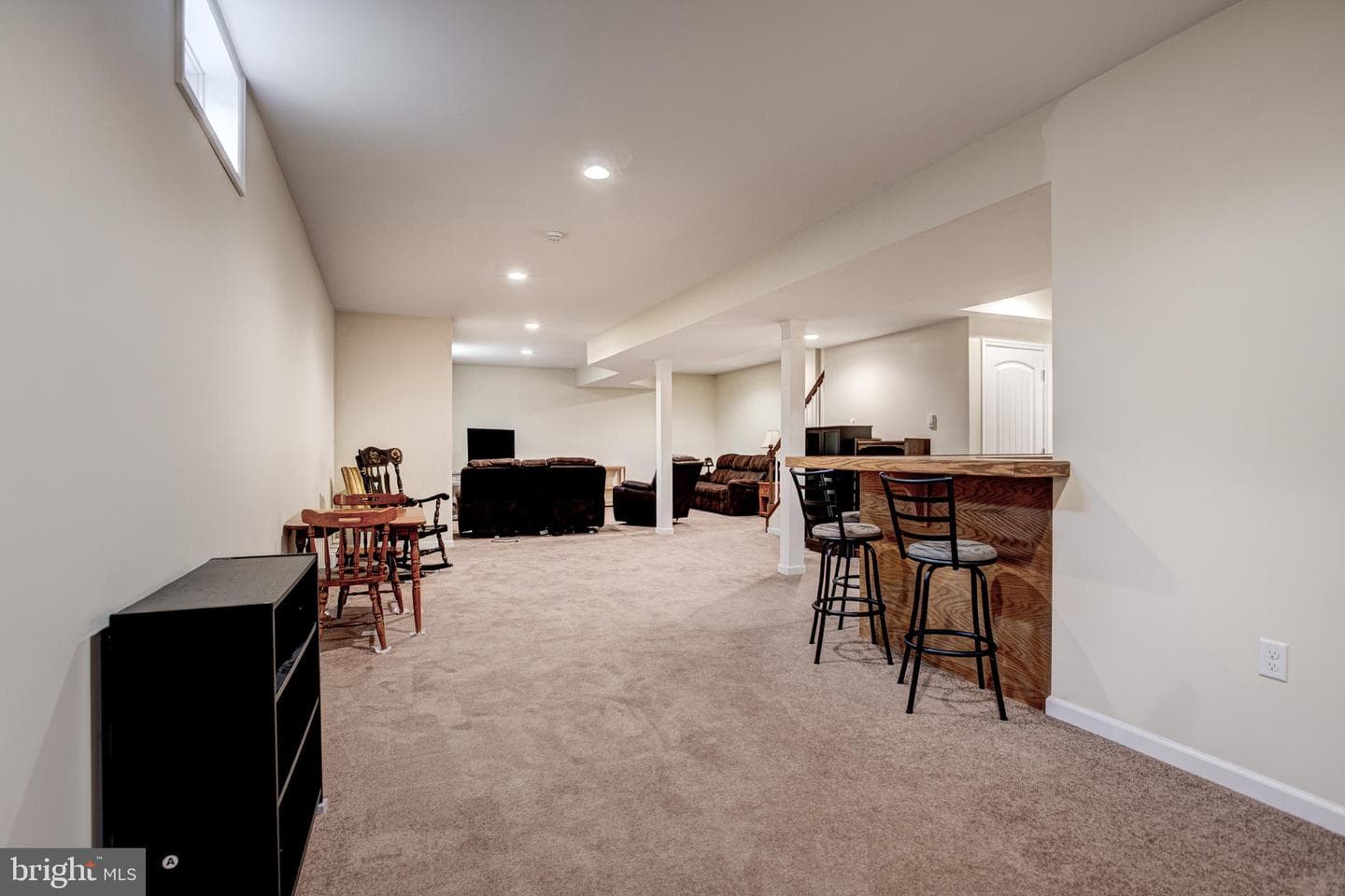 152 Aster Avenue photo 33