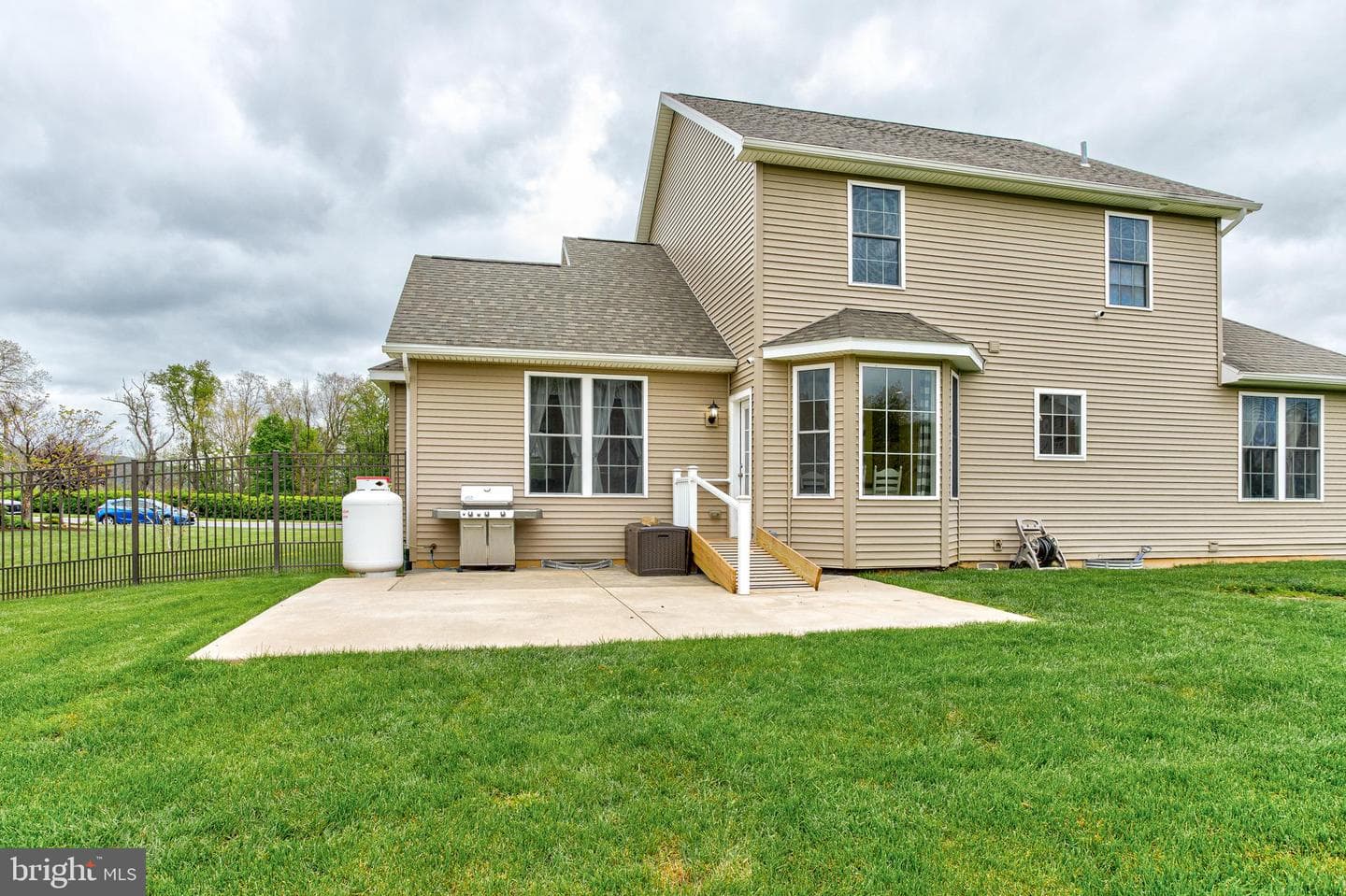 152 Aster Avenue photo 42