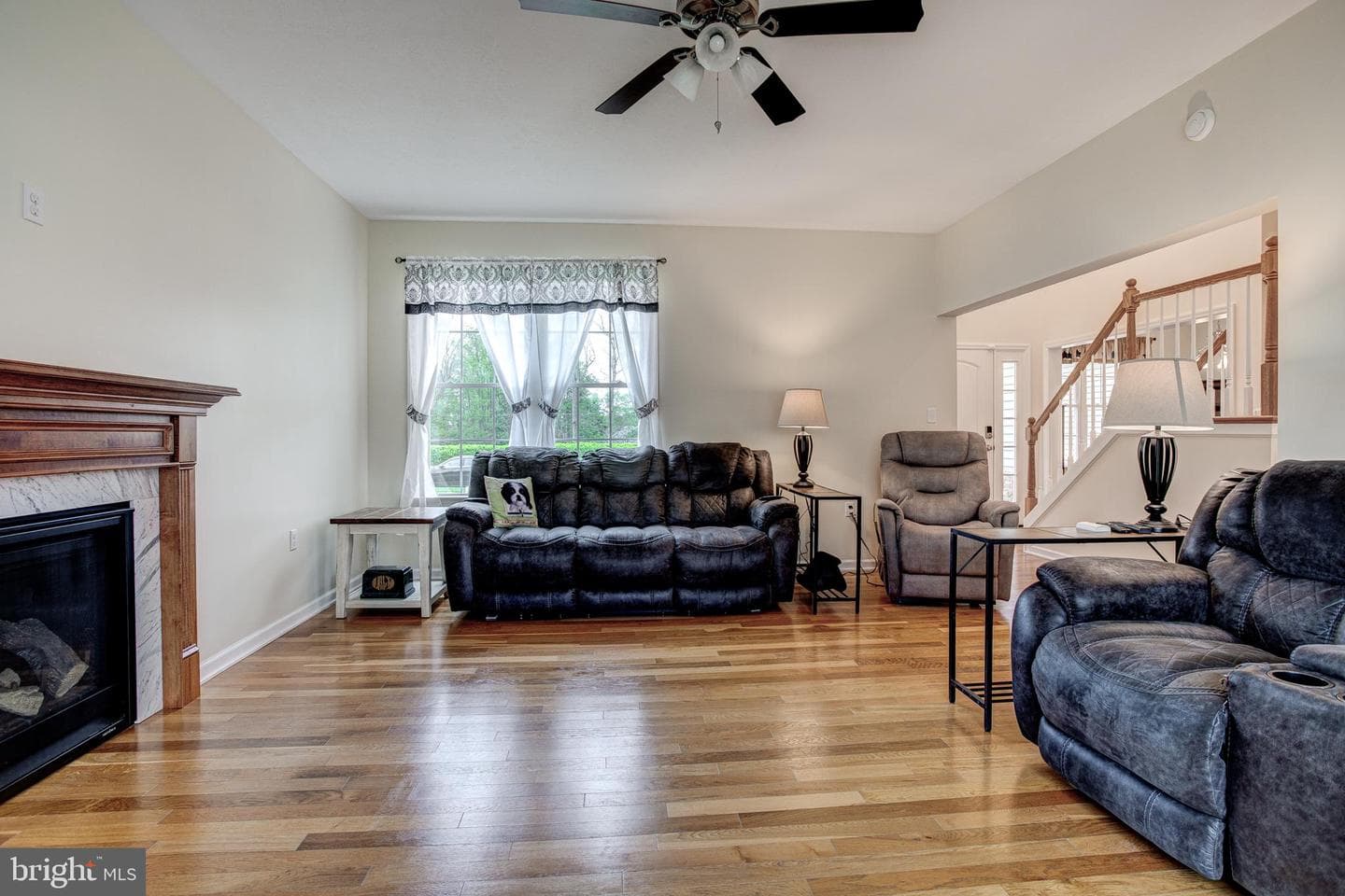152 Aster Avenue photo 7