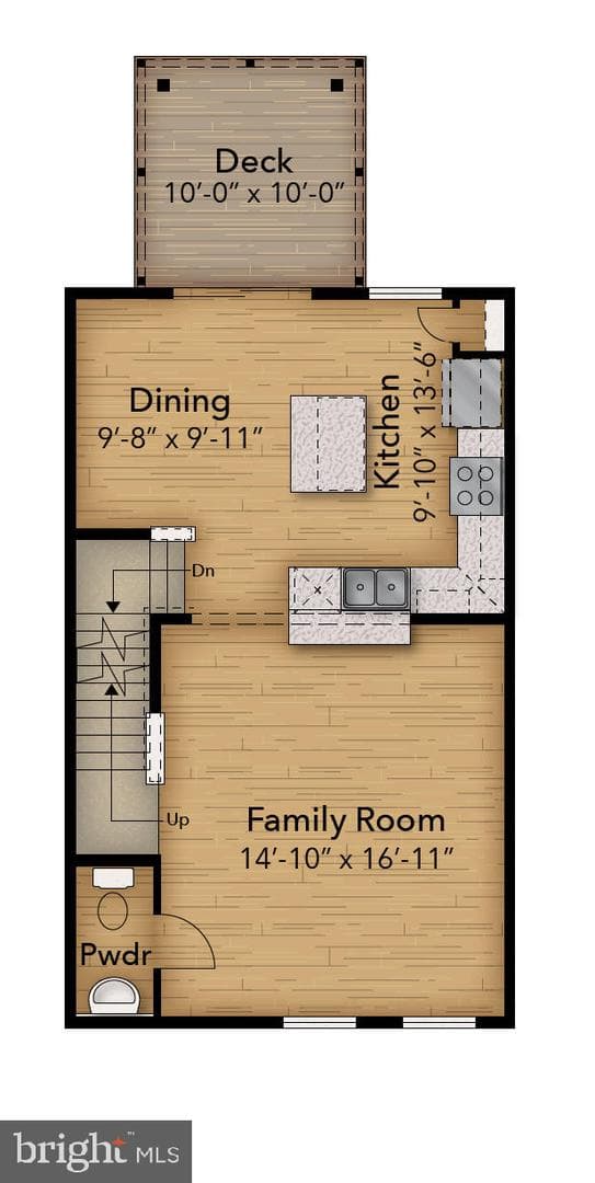 186 Highpoint Park Drive photo 9