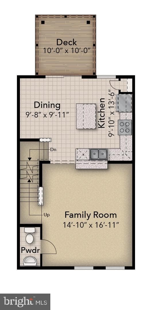 184 Highpoint Park Drive photo 8