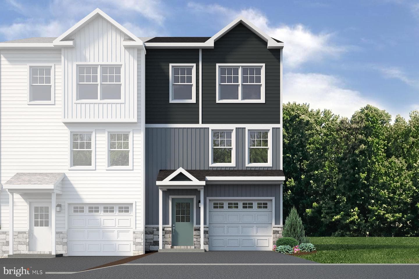 178 Highpoint Park Drive, Pleasant Gap