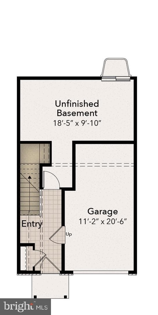 178 Highpoint Park Drive, Pleasant Gap