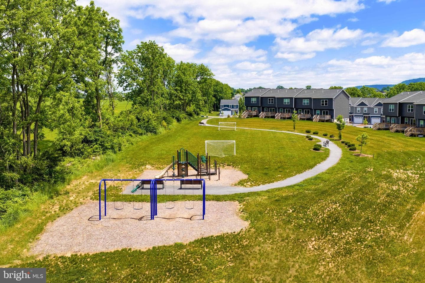 178 Highpoint Park Drive photo 6