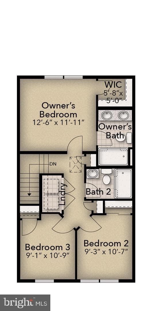 178 Highpoint Park Drive photo 9