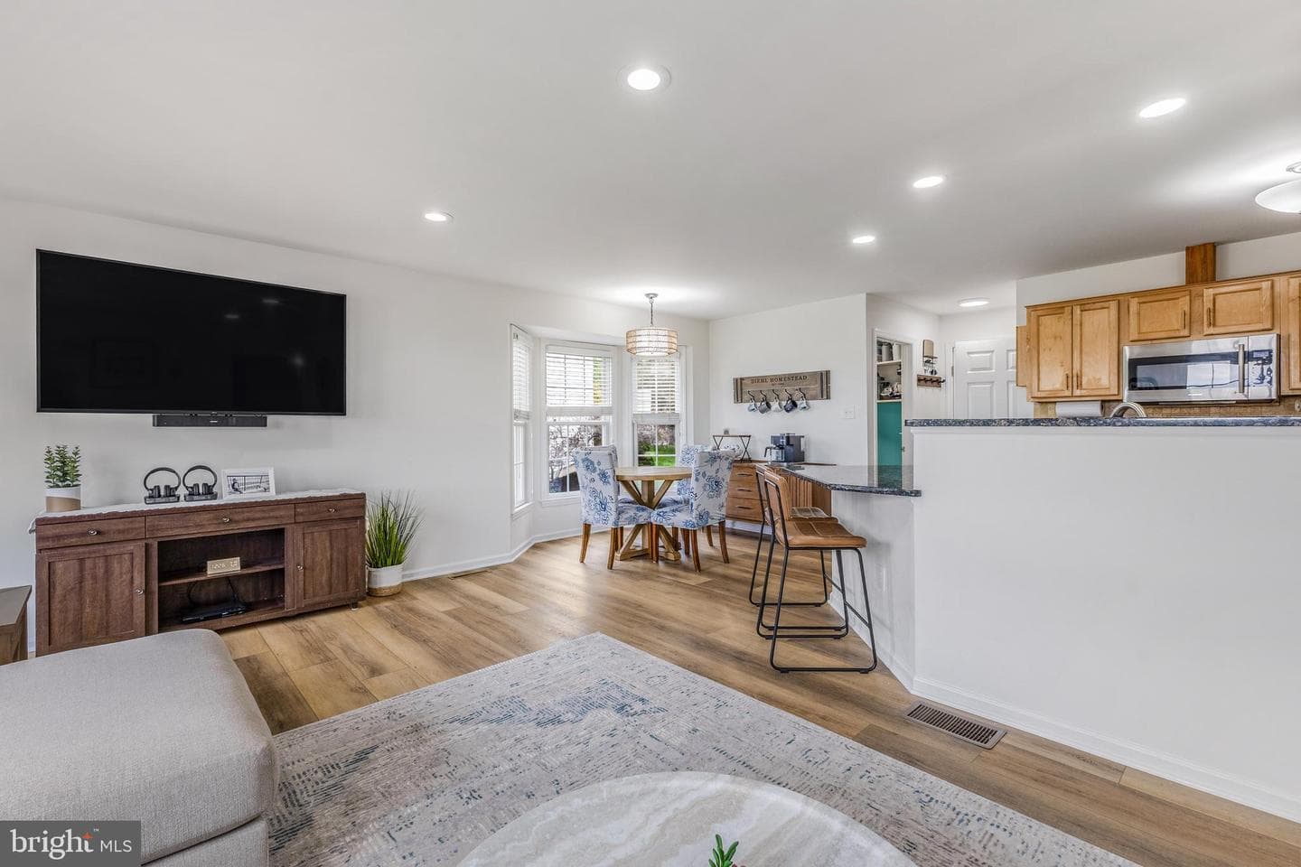 158 Jay Lane photo 13