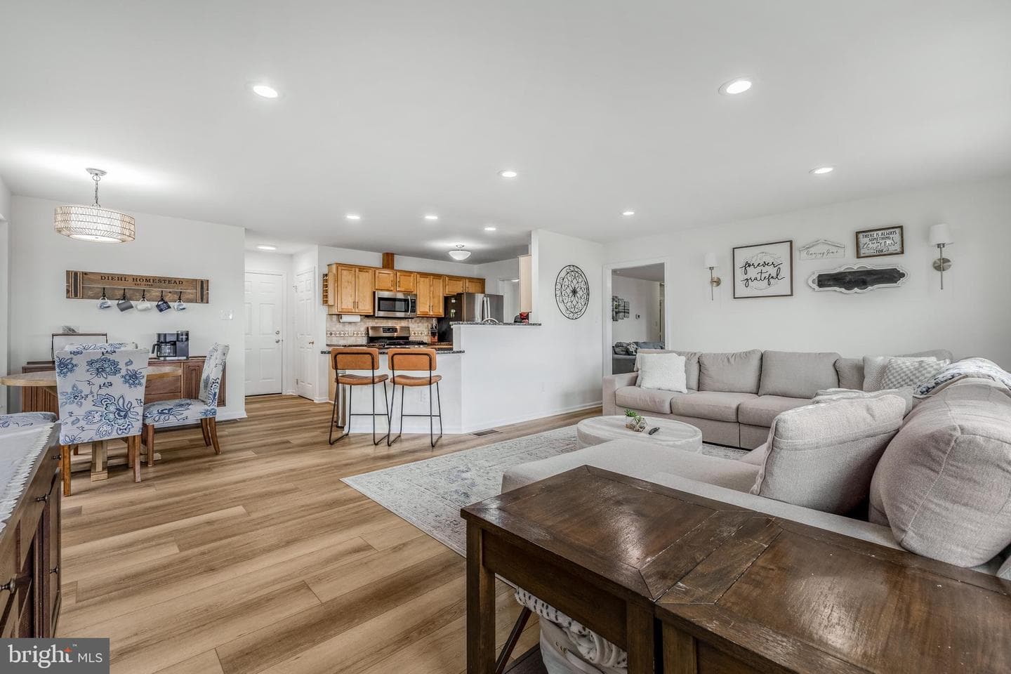 158 Jay Lane photo 15