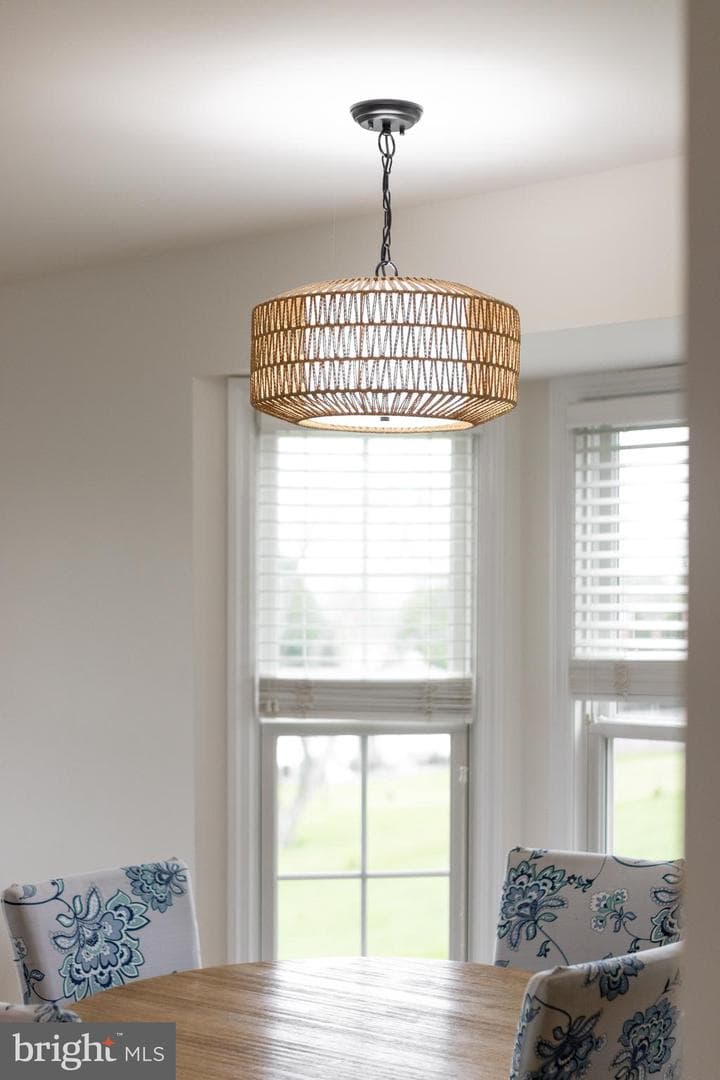 158 Jay Lane photo 16