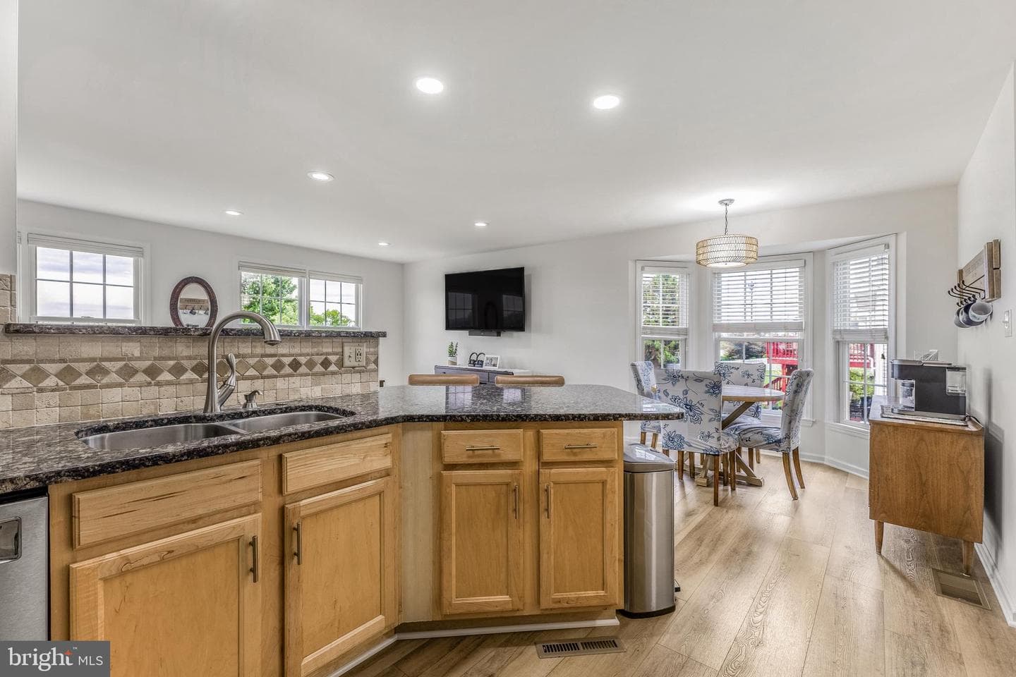 158 Jay Lane photo 19