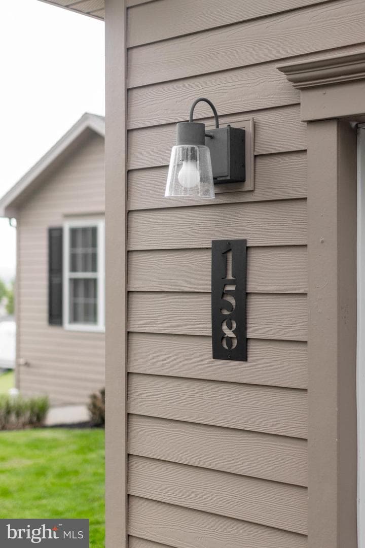 158 Jay Lane photo 2
