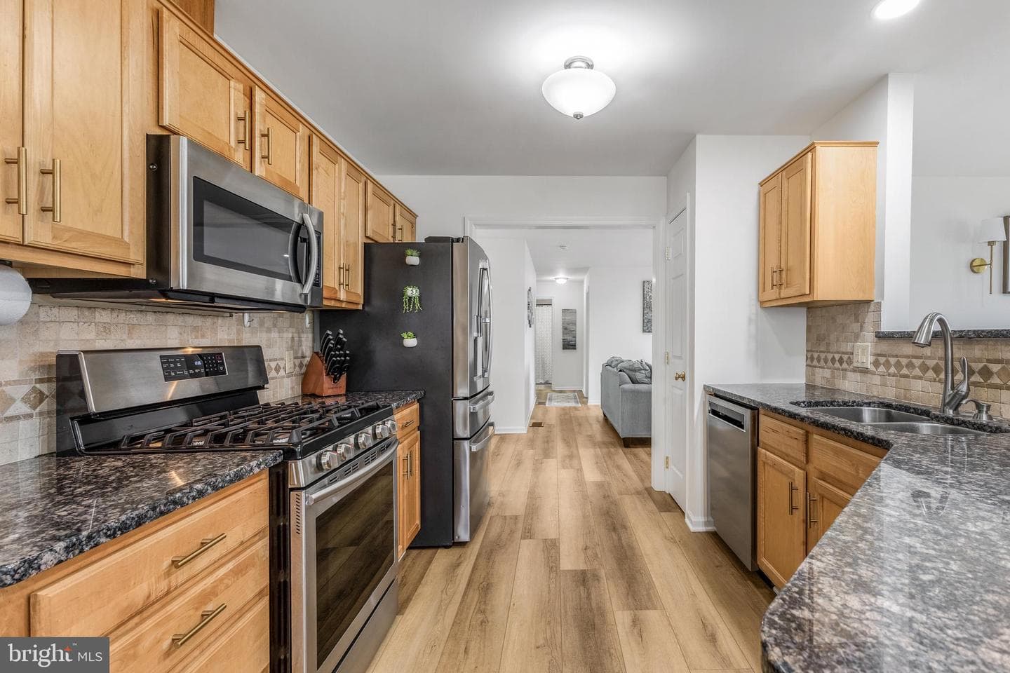 158 Jay Lane photo 22