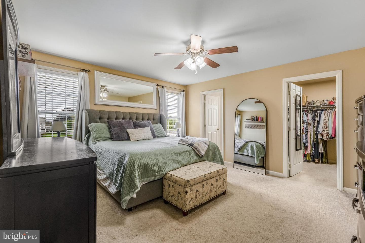 158 Jay Lane photo 26