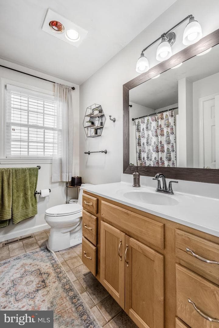158 Jay Lane photo 28