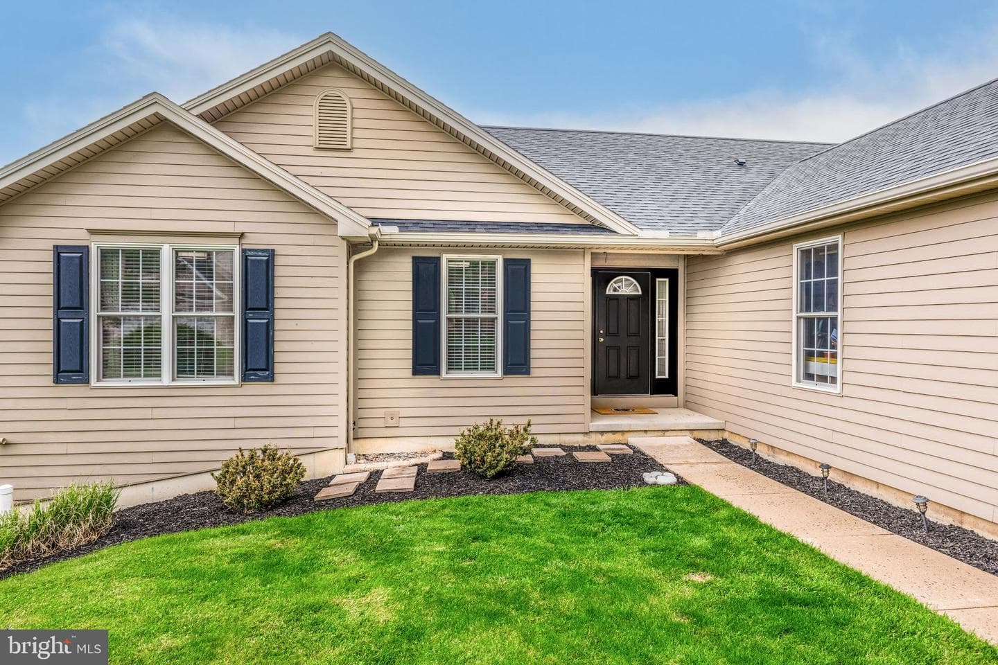 158 Jay Lane photo 3
