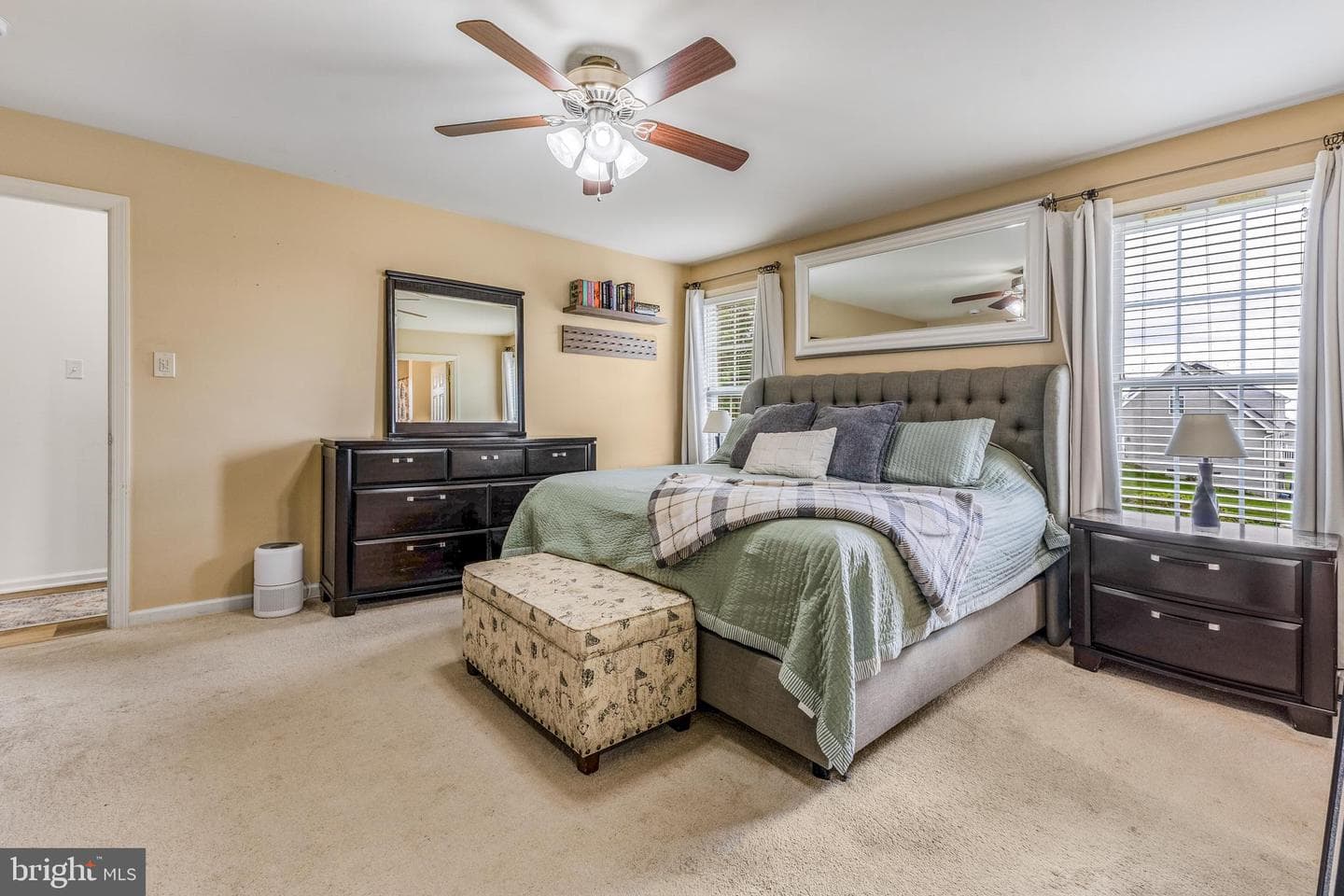 158 Jay Lane photo 30